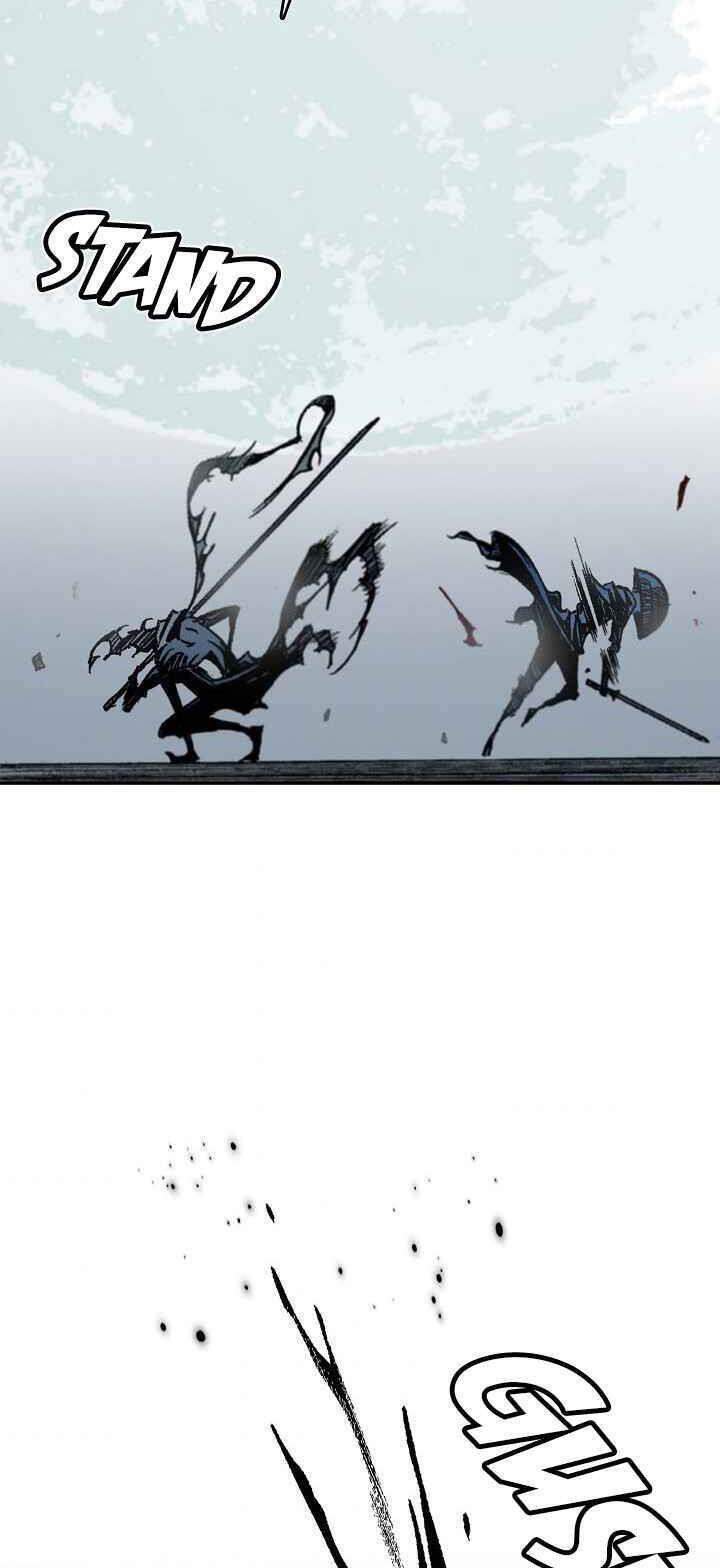 Hồi Ức Của Chiến Thần chapter 61 - Upload bởi truyensieuhay.com