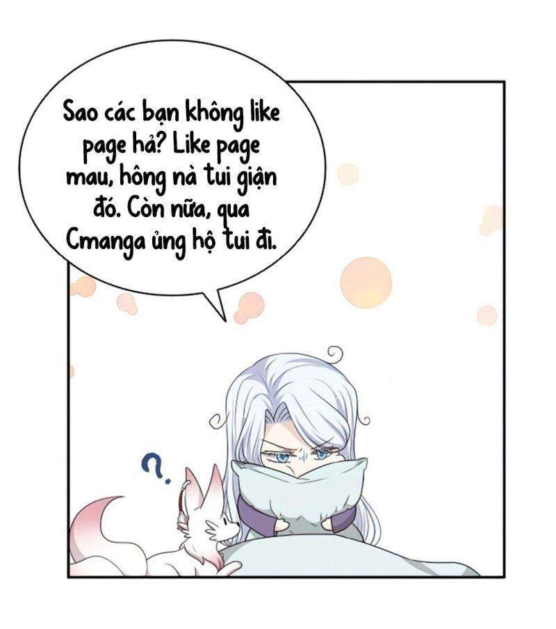Hồi Ức Của Chiến Thần chapter 61 - Upload bởi truyensieuhay.com