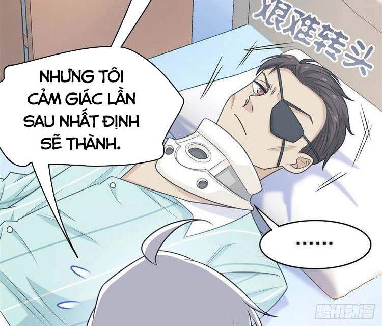 Cường Giả Đến Từ Trại Tâm Thần chapter 30 - Upload bởi truyensieuhay.com