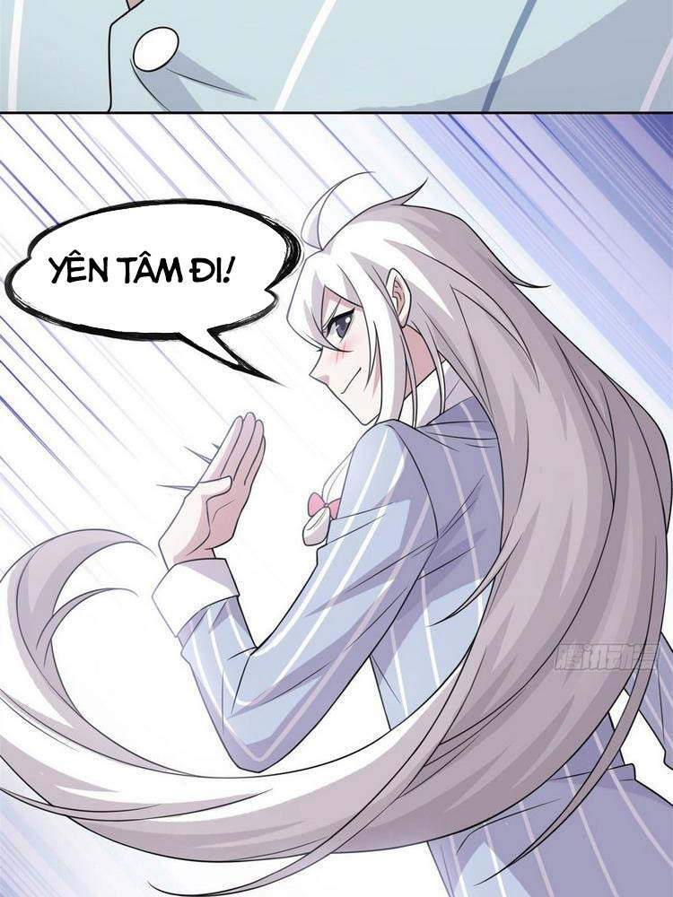 Cường Giả Đến Từ Trại Tâm Thần chapter 30 - Upload bởi truyensieuhay.com