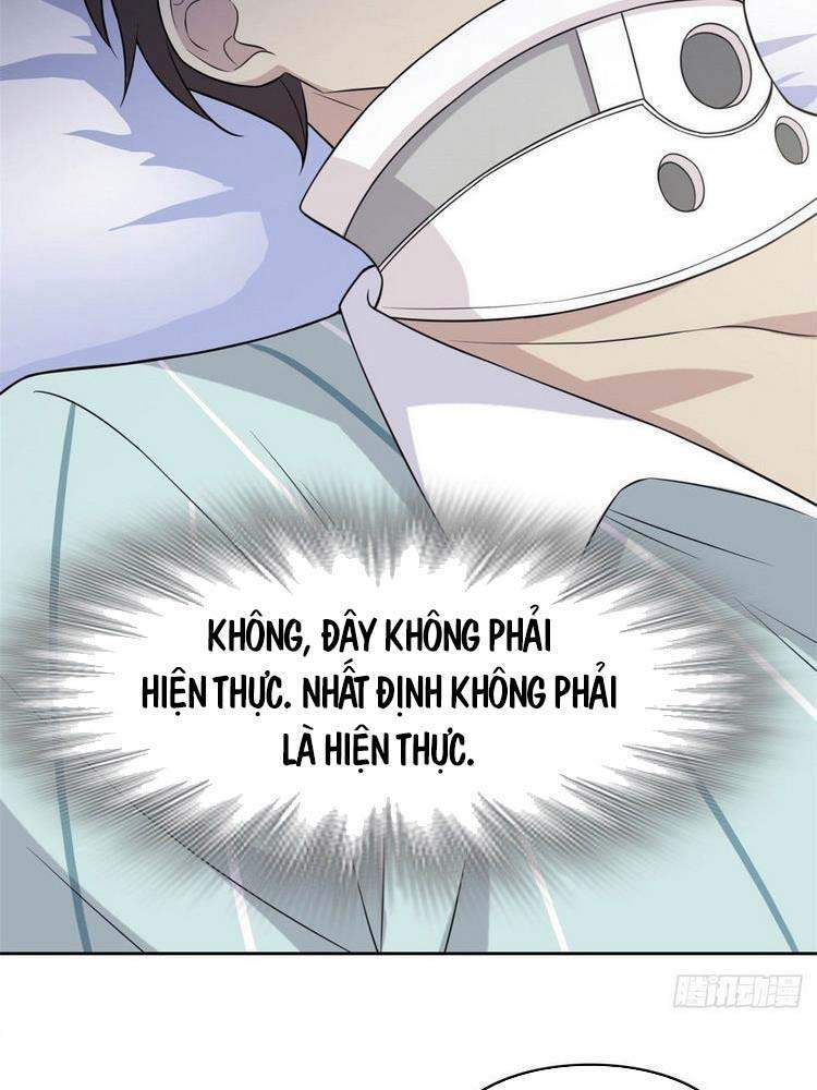Cường Giả Đến Từ Trại Tâm Thần chapter 30 - Upload bởi truyensieuhay.com