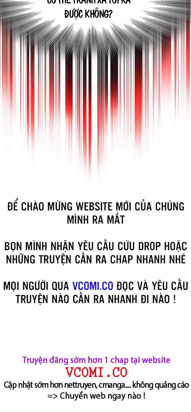 Cường Giả Đến Từ Trại Tâm Thần chapter 30 - Upload bởi truyensieuhay.com