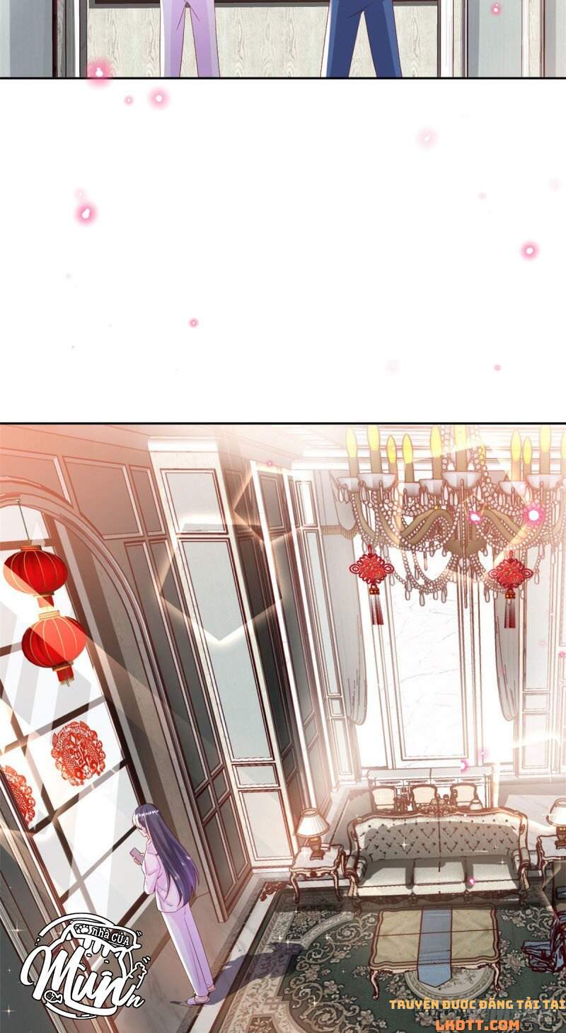 Trở Thành Lão Đại Từ Việc Tiêu Tiền chapter 28 - Trang 13