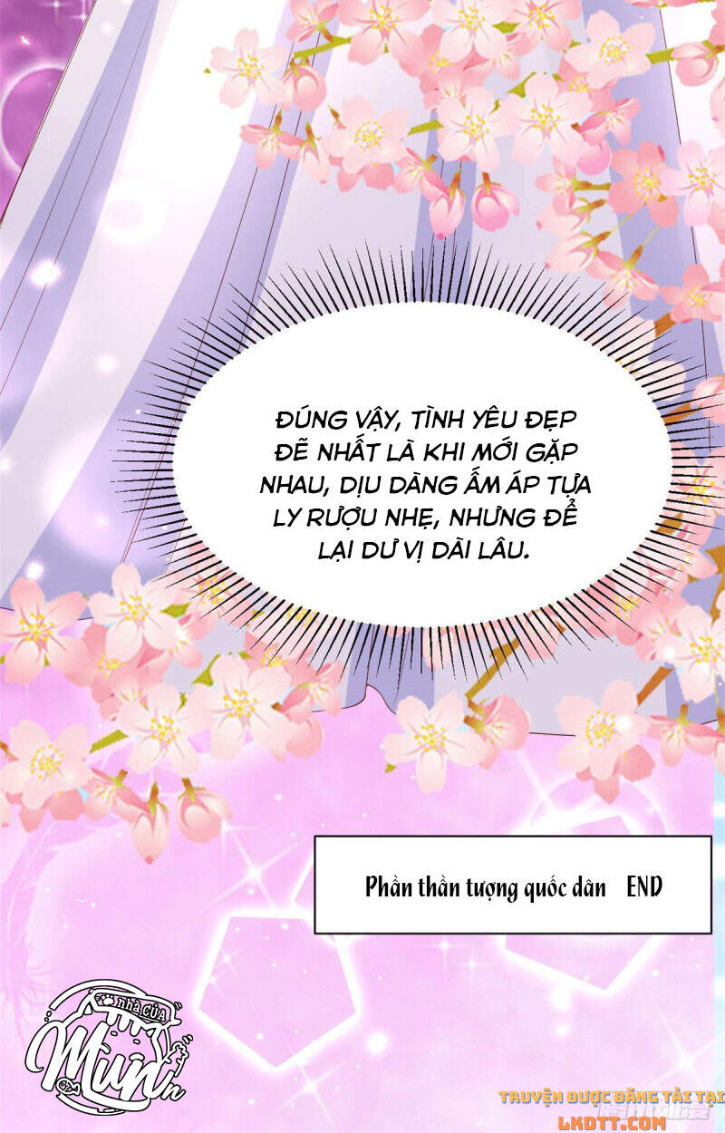 Trở Thành Lão Đại Từ Việc Tiêu Tiền chapter 28 - Trang 26