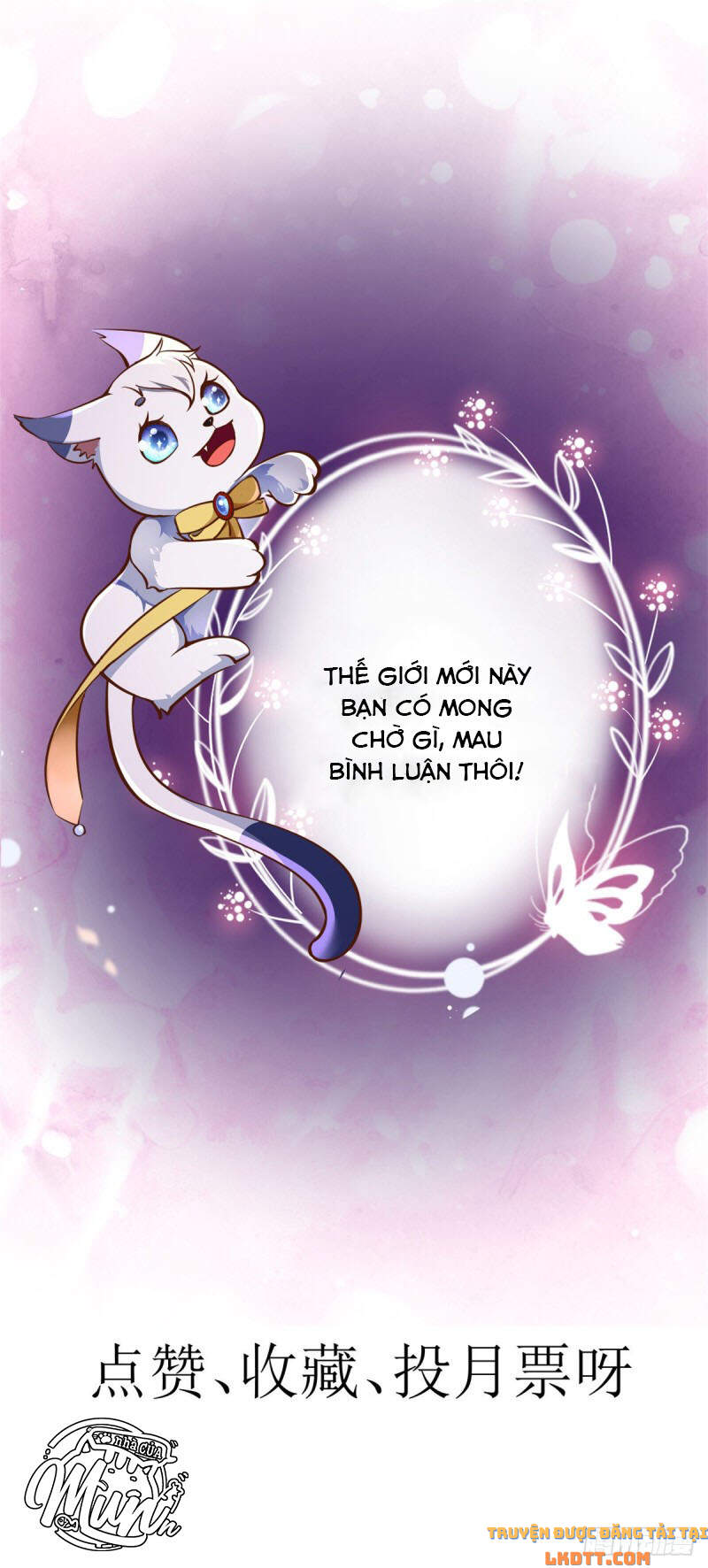 Trở Thành Lão Đại Từ Việc Tiêu Tiền chapter 28 - Trang 34