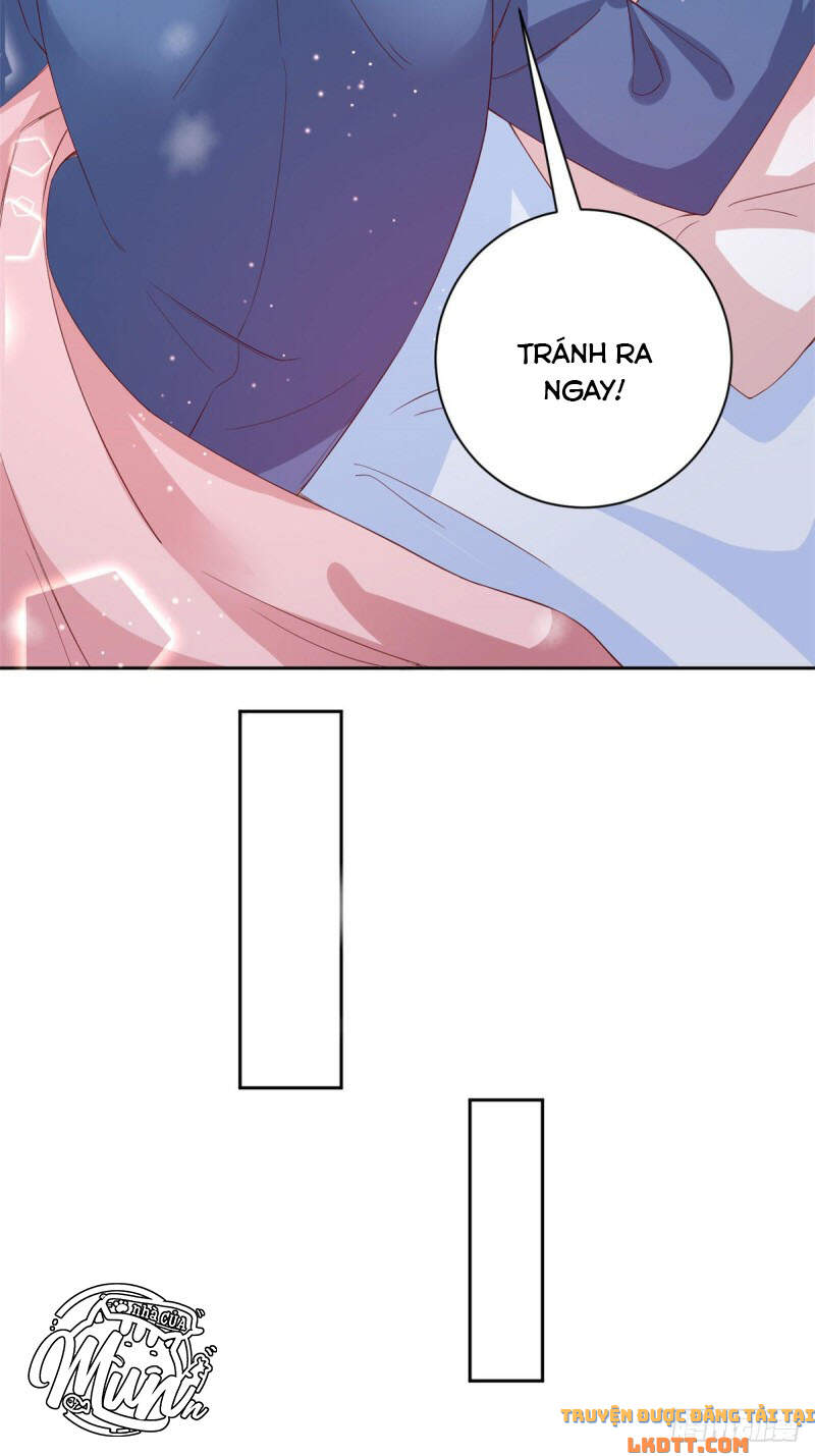 Trở Thành Lão Đại Từ Việc Tiêu Tiền chapter 28 - Trang 8