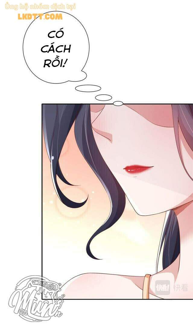 Trở Thành Lão Đại Từ Việc Tiêu Tiền chapter 29 - Trang 2
