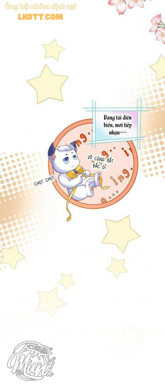 Trở Thành Lão Đại Từ Việc Tiêu Tiền chapter 29 - Trang 24