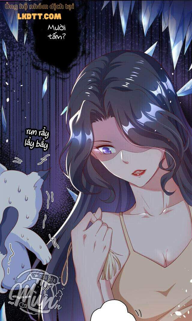 Trở Thành Lão Đại Từ Việc Tiêu Tiền chapter 29 - Trang 26