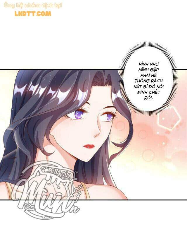Trở Thành Lão Đại Từ Việc Tiêu Tiền chapter 29 - Trang 39