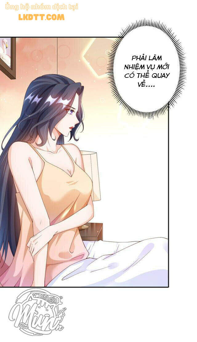 Trở Thành Lão Đại Từ Việc Tiêu Tiền chapter 29 - Trang 40