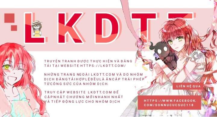 Trở Thành Lão Đại Từ Việc Tiêu Tiền chapter 29 - Trang 41