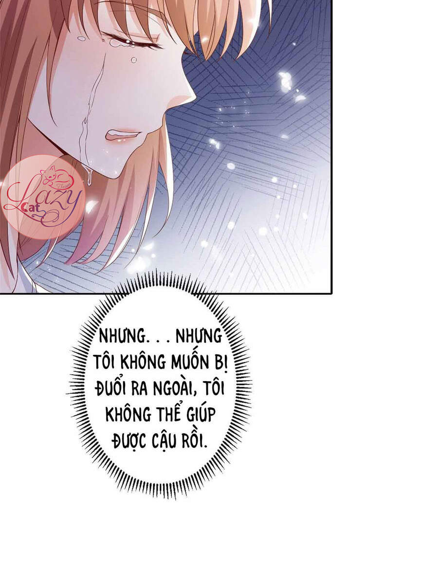 Trở Thành Lão Đại Từ Việc Tiêu Tiền chapter 31 - Trang 15