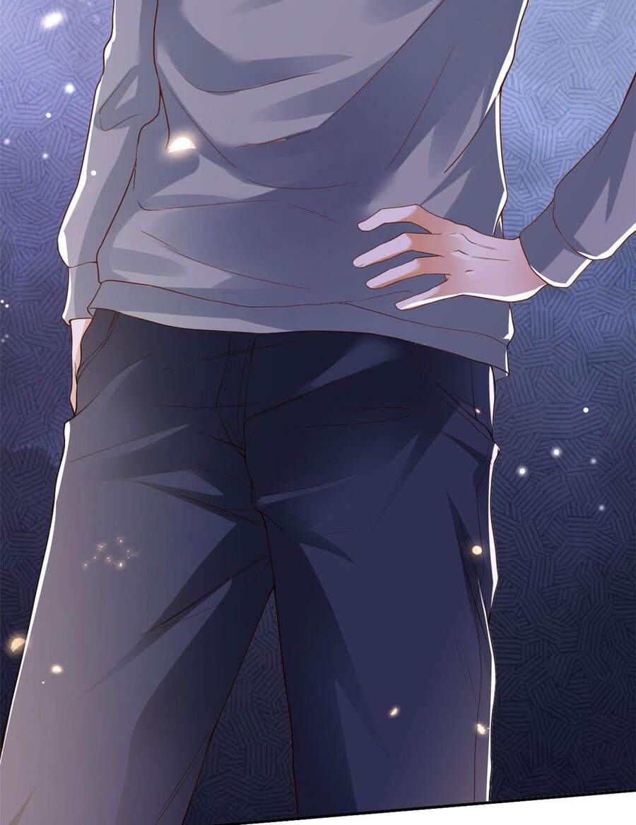 Trở Thành Lão Đại Từ Việc Tiêu Tiền chapter 31 - Trang 22
