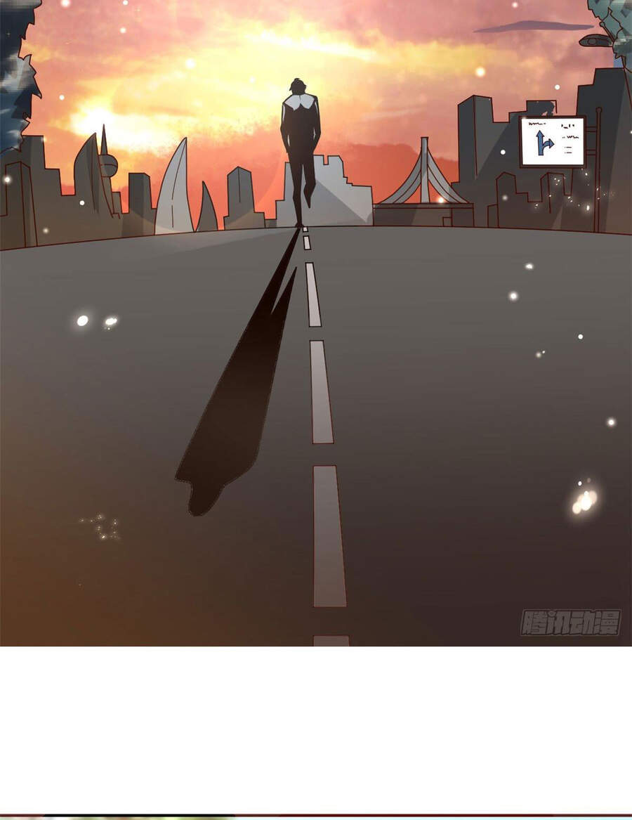 Trở Thành Lão Đại Từ Việc Tiêu Tiền chapter 31 - Trang 29