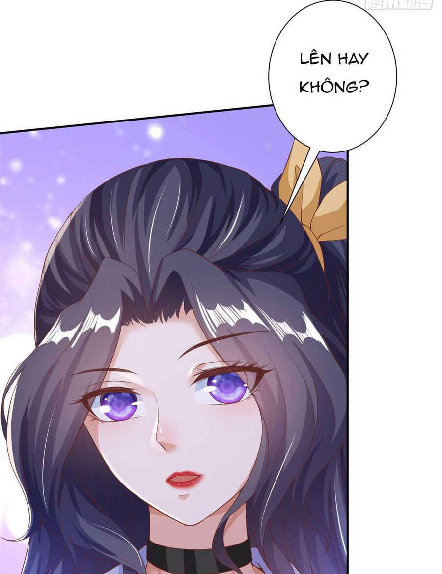 Trở Thành Lão Đại Từ Việc Tiêu Tiền chapter 31 - Trang 40