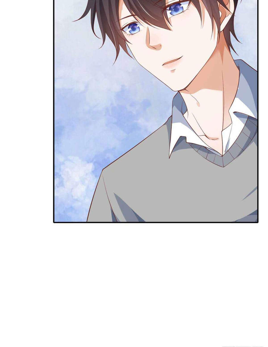 Trở Thành Lão Đại Từ Việc Tiêu Tiền chapter 31 - Trang 42