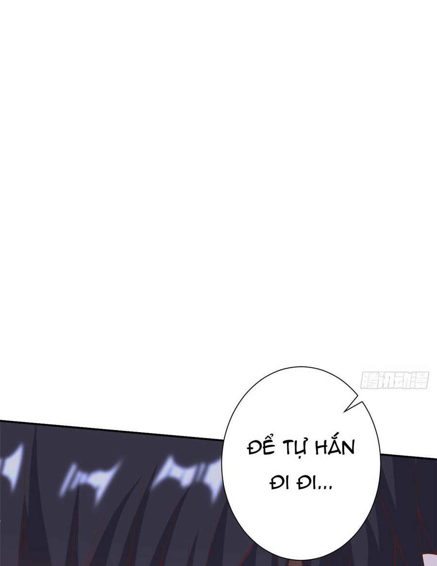 Trở Thành Lão Đại Từ Việc Tiêu Tiền chapter 31 - Trang 8