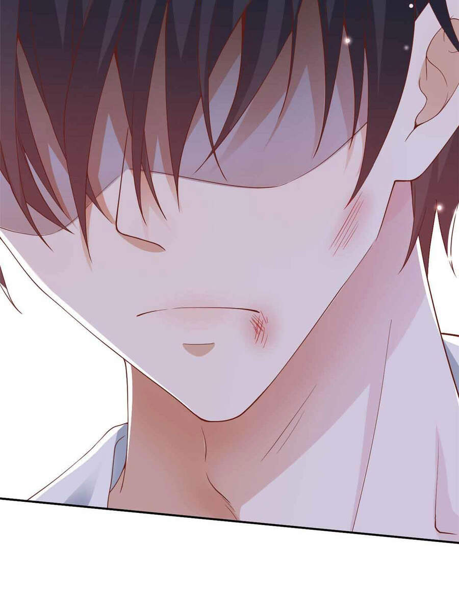 Trở Thành Lão Đại Từ Việc Tiêu Tiền chapter 31 - Trang 9