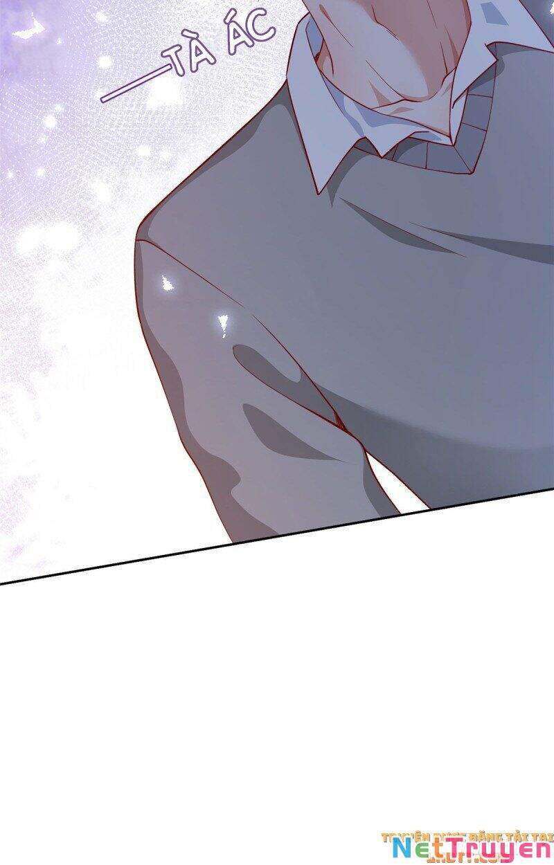 Trở Thành Lão Đại Từ Việc Tiêu Tiền chapter 32 - Trang 24
