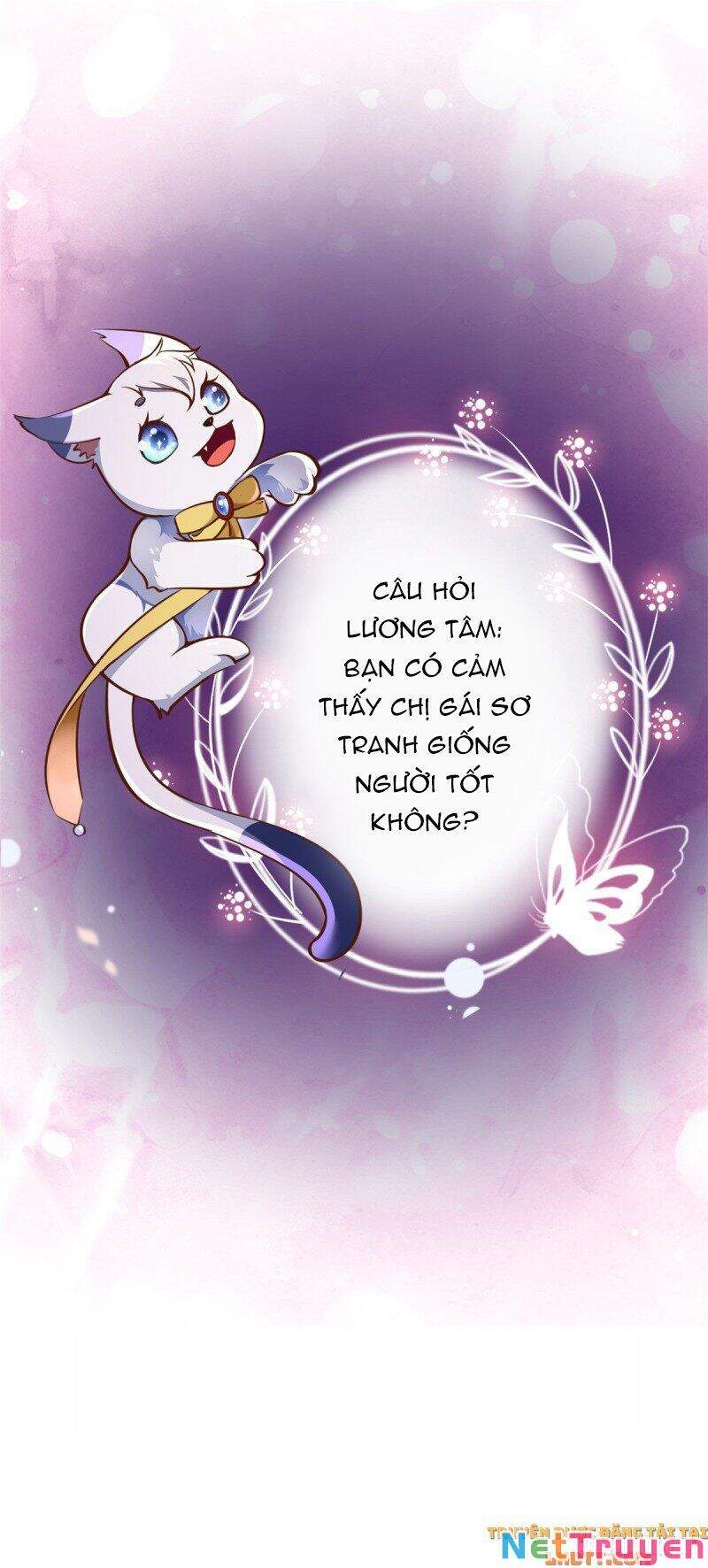 Trở Thành Lão Đại Từ Việc Tiêu Tiền chapter 32 - Trang 38