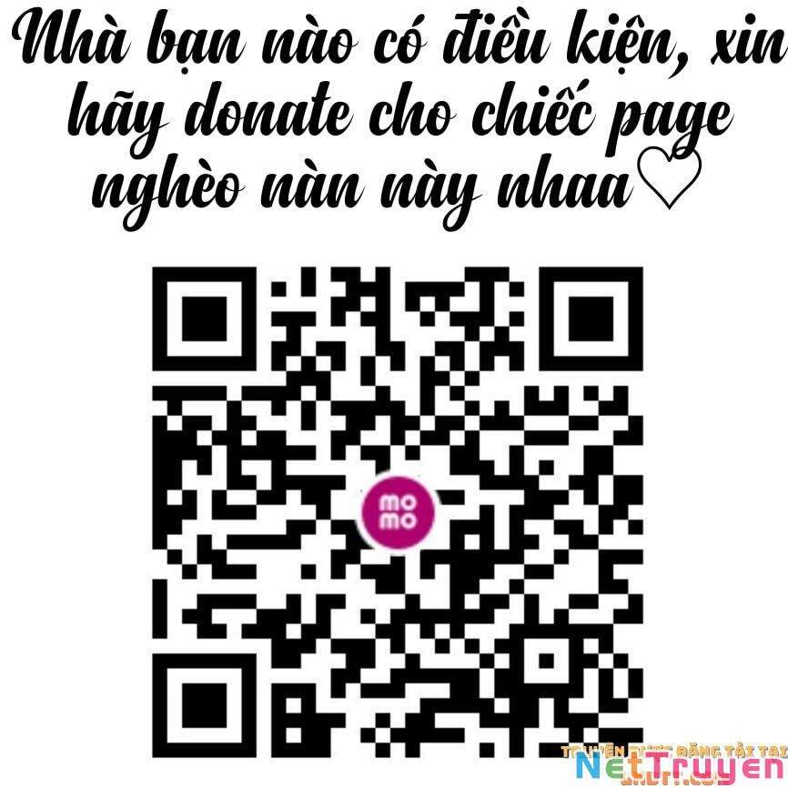Trở Thành Lão Đại Từ Việc Tiêu Tiền chapter 32 - Trang 39