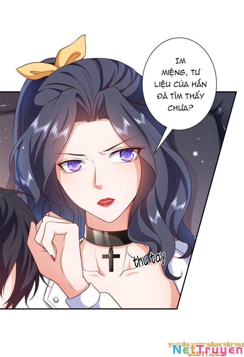 Trở Thành Lão Đại Từ Việc Tiêu Tiền chapter 32 - Trang 9