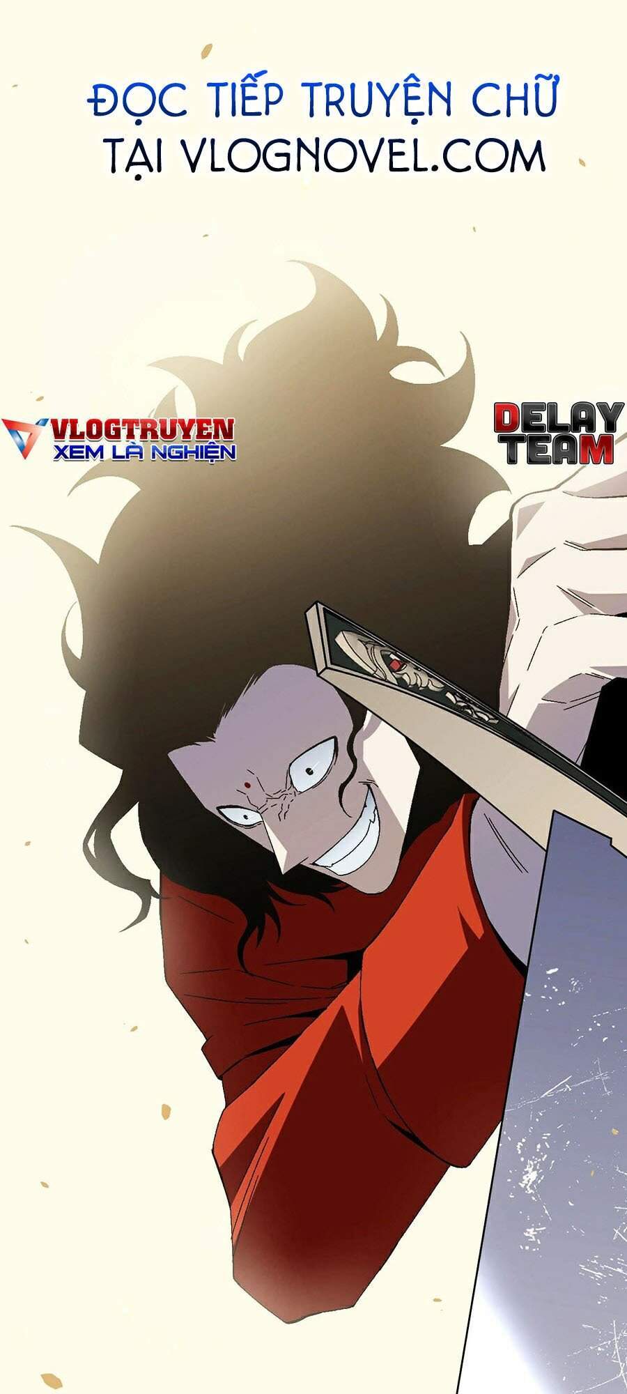 Thiên Phú Của Ngươi, Giờ Là Của Ta chapter 10 - Trang 11