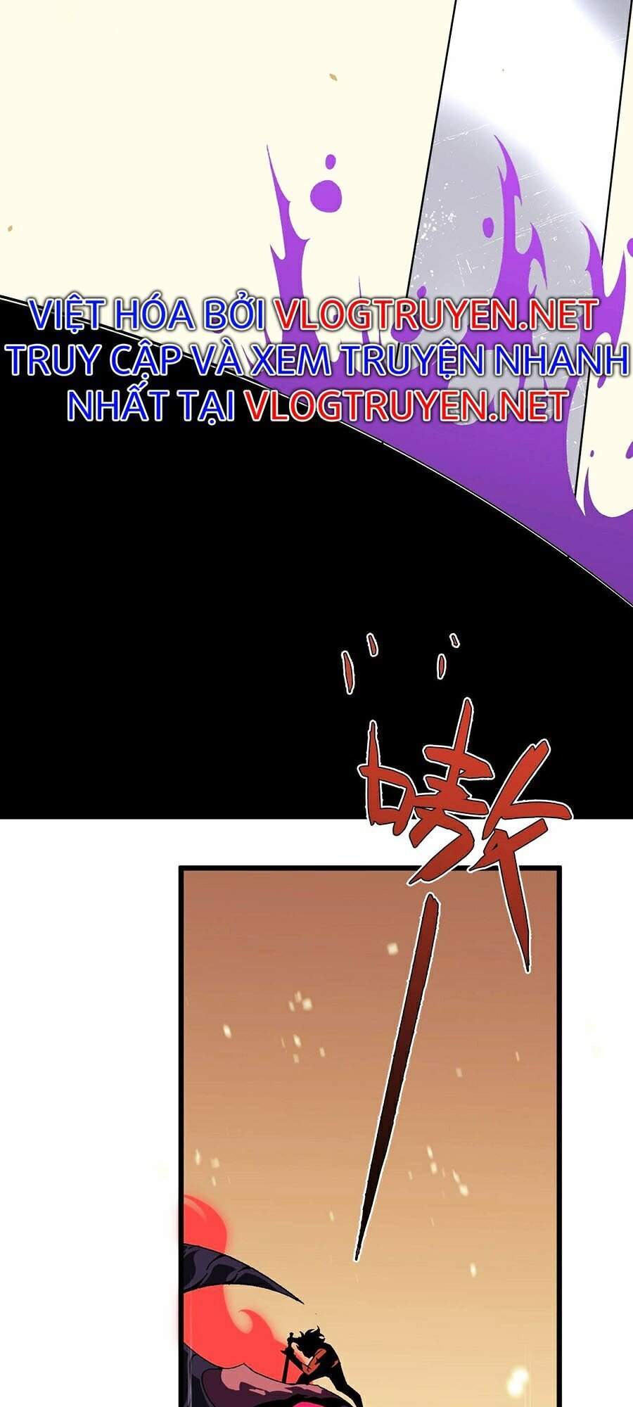 Thiên Phú Của Ngươi, Giờ Là Của Ta chapter 10 - Trang 13