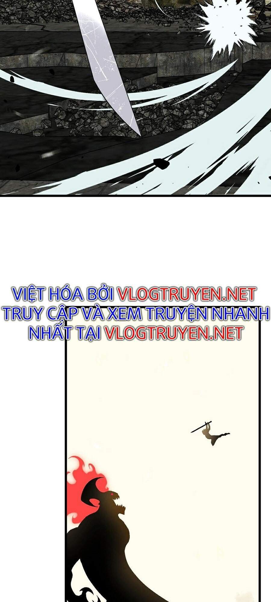 Thiên Phú Của Ngươi, Giờ Là Của Ta chapter 10 - Trang 5