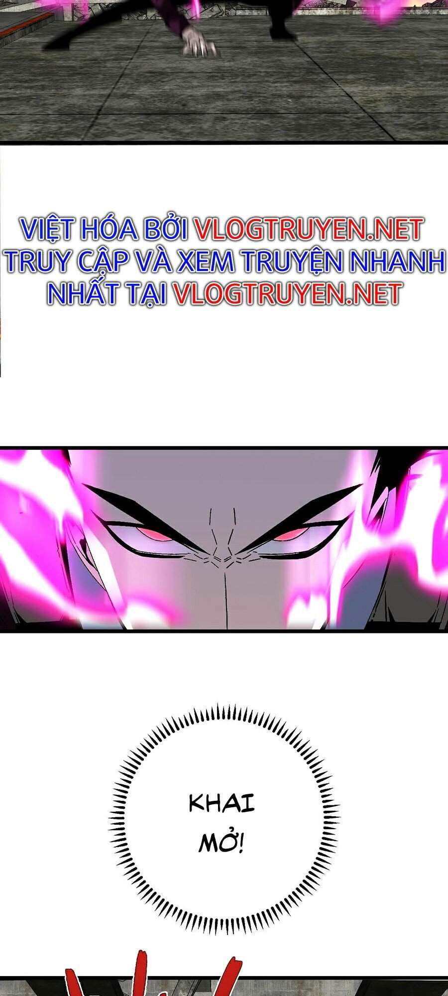 Thiên Phú Của Ngươi, Giờ Là Của Ta chapter 10 - Trang 55