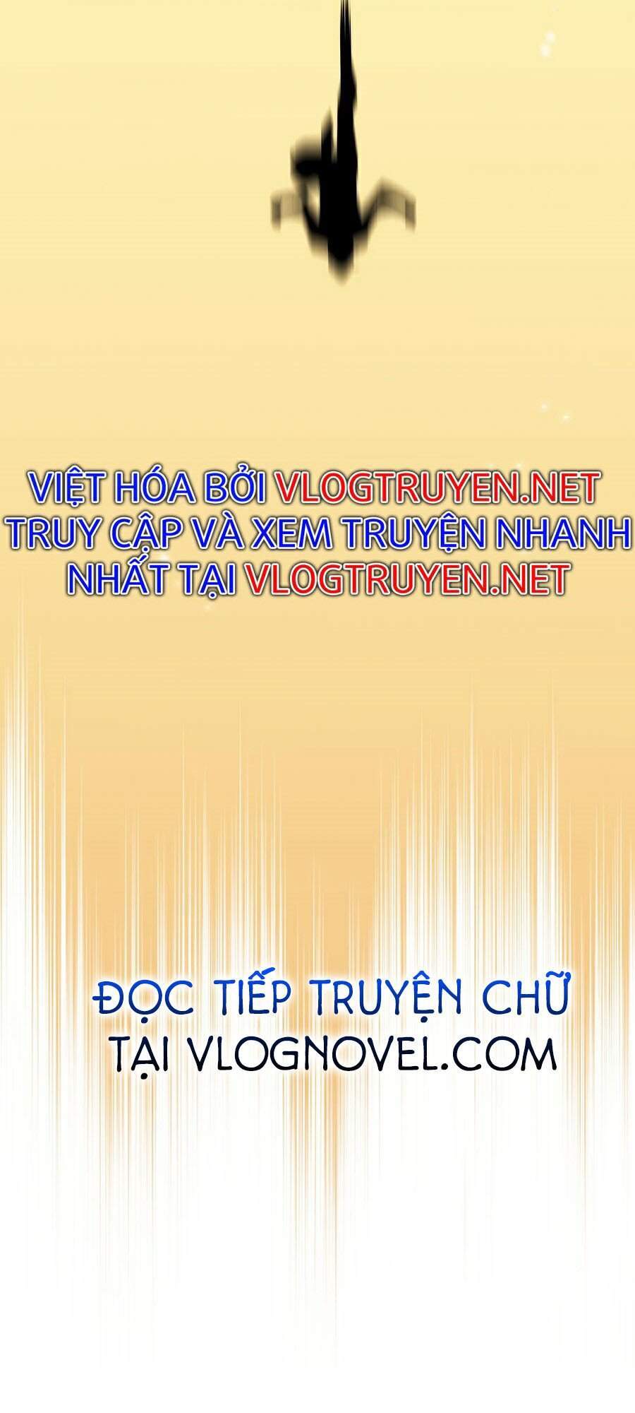 Thiên Phú Của Ngươi, Giờ Là Của Ta chapter 10 - Trang 59