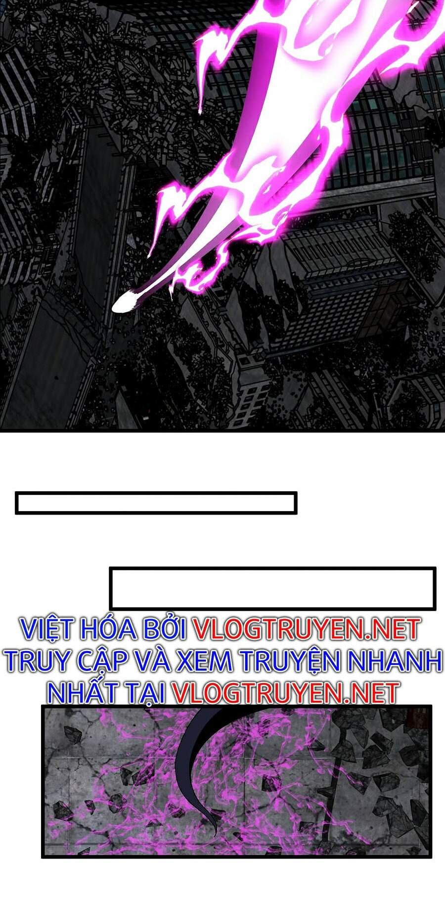 Thiên Phú Của Ngươi, Giờ Là Của Ta chapter 10 - Trang 62