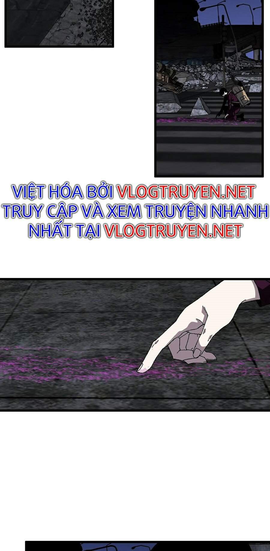 Thiên Phú Của Ngươi, Giờ Là Của Ta chapter 10 - Trang 66