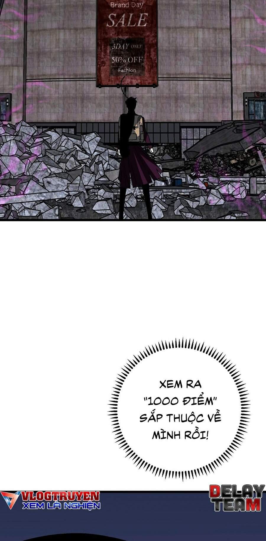 Thiên Phú Của Ngươi, Giờ Là Của Ta chapter 10 - Trang 68