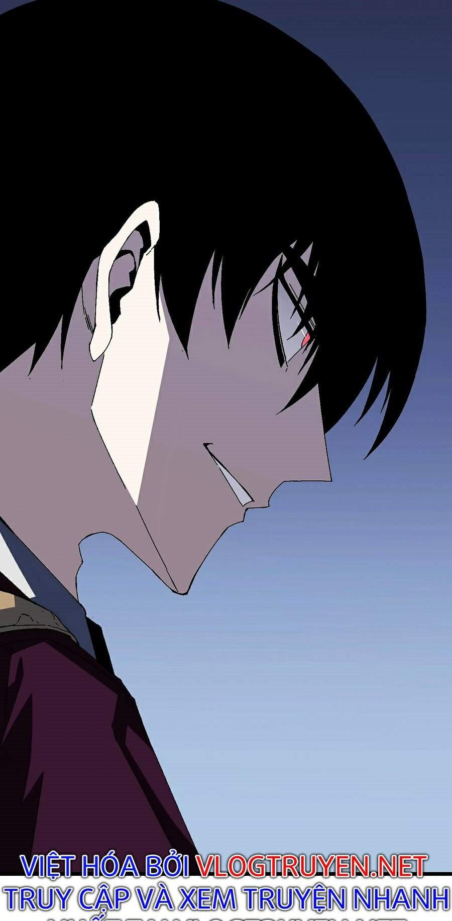 Thiên Phú Của Ngươi, Giờ Là Của Ta chapter 10 - Trang 69