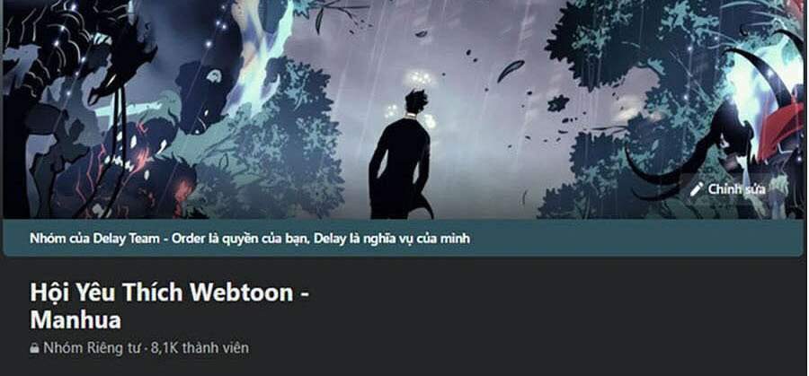 Thiên Phú Của Ngươi, Giờ Là Của Ta chapter 10 - Trang 71