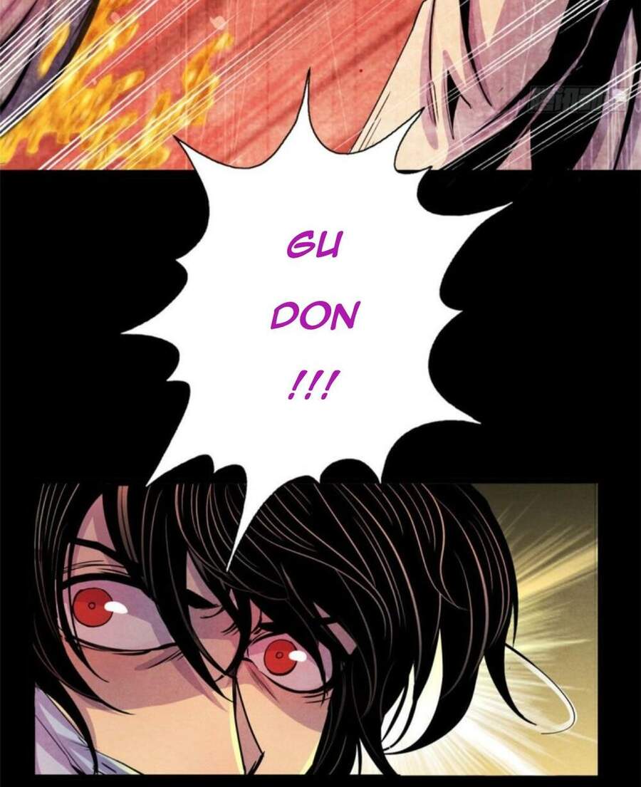 Bác Sĩ Hỗn Mang chapter 12 - Upload bởi truyensieuhay.com