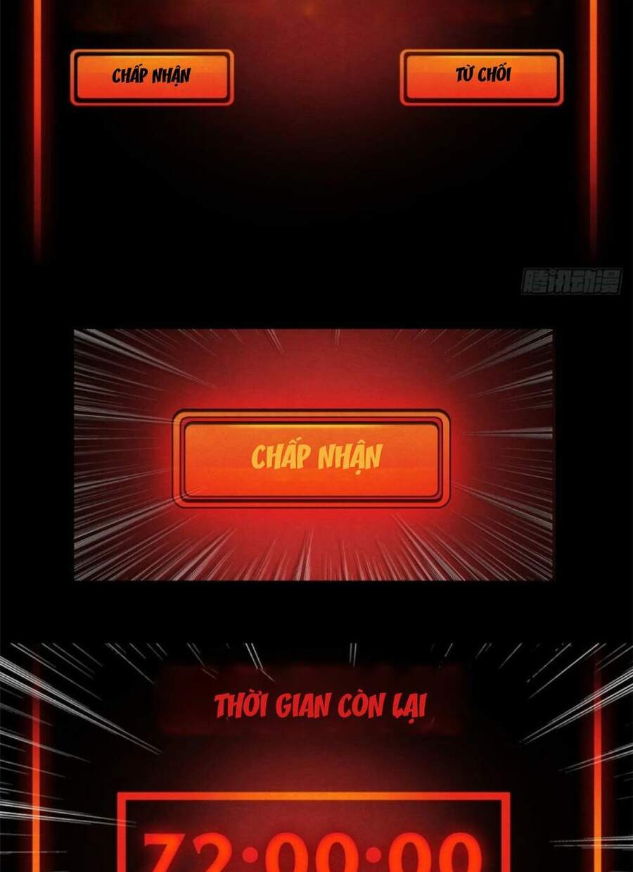 Bác Sĩ Hỗn Mang chapter 13 - Upload bởi truyensieuhay.com