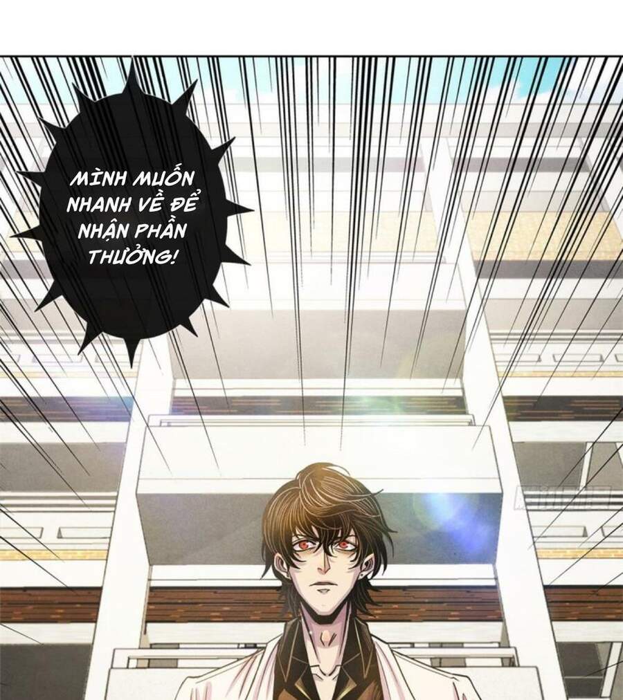 Bác Sĩ Hỗn Mang chapter 14 - Upload bởi truyensieuhay.com