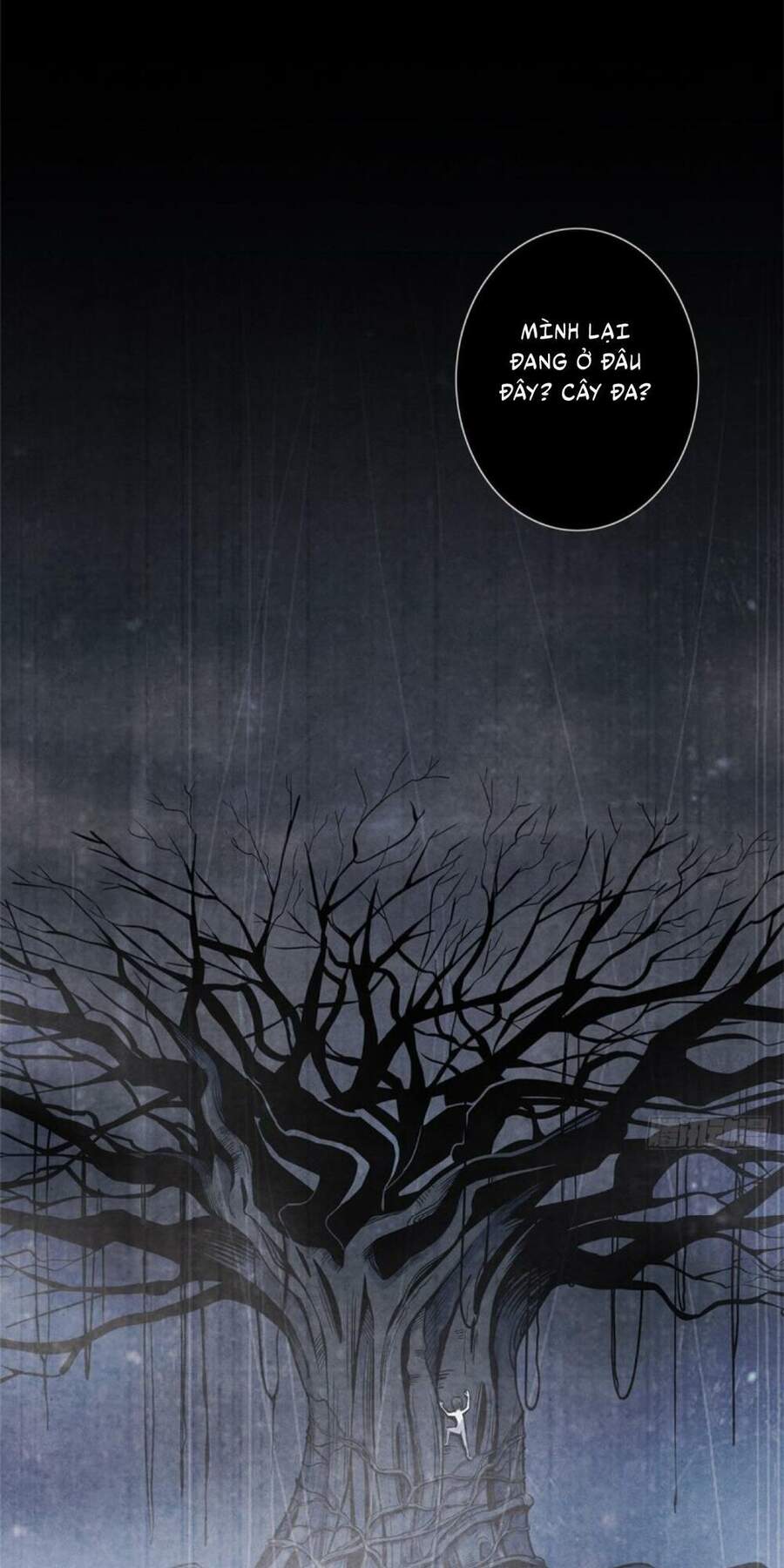 Bác Sĩ Hỗn Mang chapter 15 - Upload bởi truyensieuhay.com