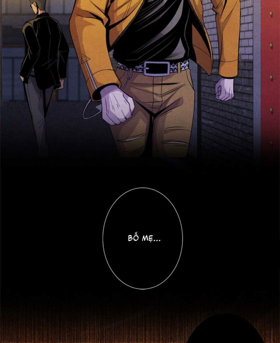 Bác Sĩ Hỗn Mang chapter 16 - Upload bởi truyensieuhay.com