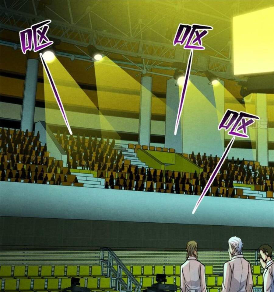 Bác Sĩ Hỗn Mang chapter 17 - Upload bởi truyensieuhay.com