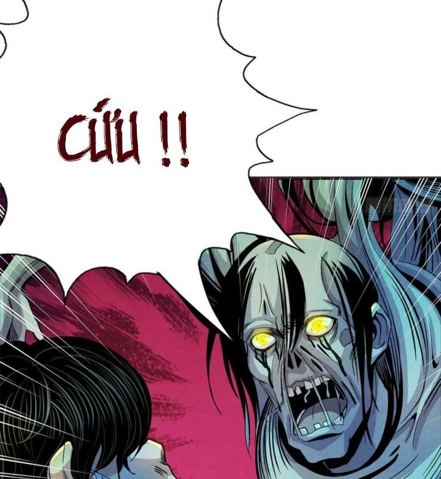 Bác Sĩ Hỗn Mang chapter 18 - Upload bởi truyensieuhay.com