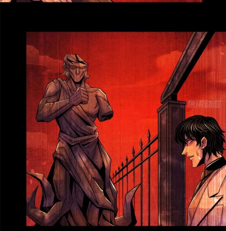 Bác Sĩ Hỗn Mang chapter 24 - Upload bởi truyensieuhay.com