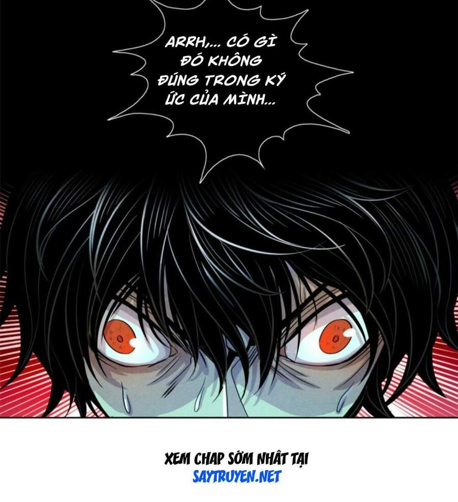 Bác Sĩ Hỗn Mang chapter 26 - Upload bởi truyensieuhay.com