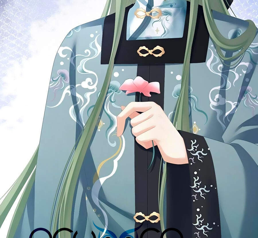 Hậu Cung Của Nữ Đế chapter 263 - Trang 26