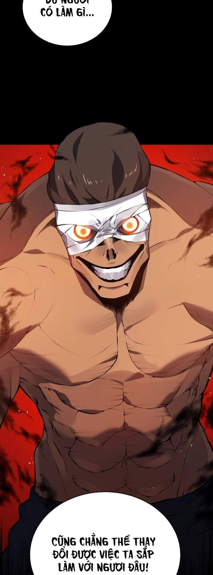 Ma tôn tái thế chapter 103 - Upload bởi truyensieuhay.com