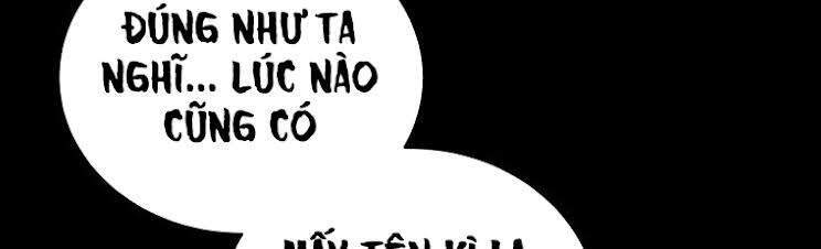 Ma tôn tái thế chapter 103 - Upload bởi truyensieuhay.com