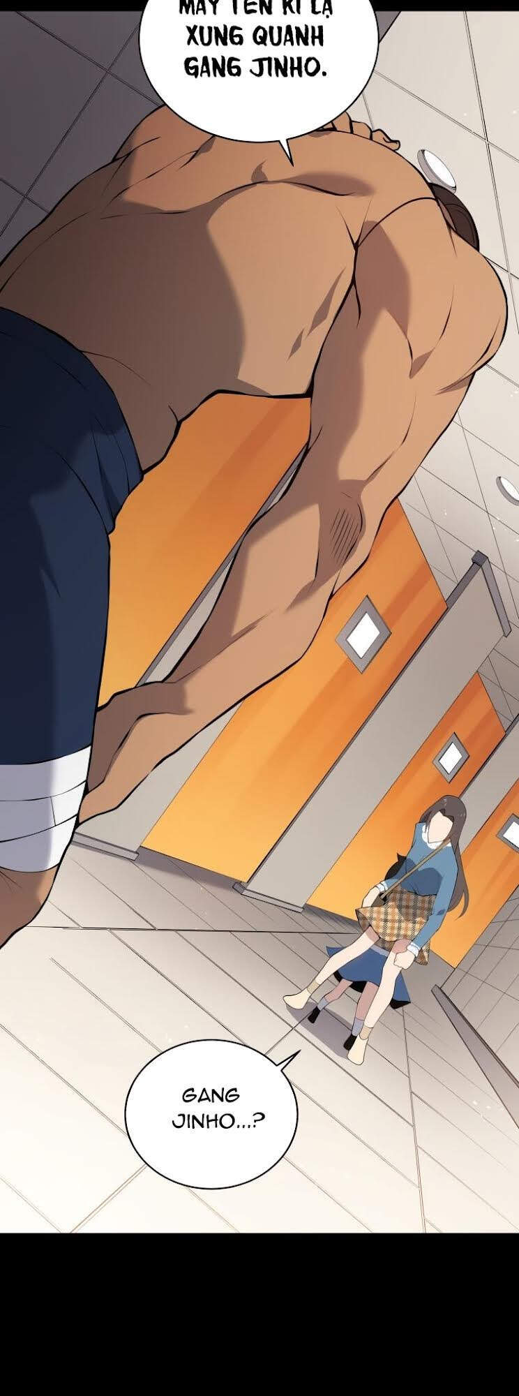 Ma tôn tái thế chapter 103 - Upload bởi truyensieuhay.com